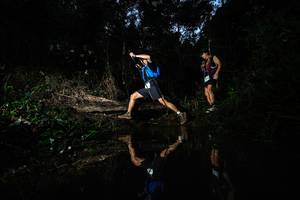 BIB: 
                            <button type="button" onclick="openModal(22462068)" class="btn btn-primary btn-sm float-right btn-popup" data-toggle="modal" data-target=".modal-high-quality">
                        <i class="fas fa-shopping-cart"></i> Add to Cart
                    </button>
                                            <button type="button" onclick="isThisMe(22462068, true)" class="btn btn-success btn-sm float-right btn-popup btn-isme hidden" data-toggle="tooltip" data-placement="bottom" title="นี่คือรูปของคุณใช่ไหม คลิกที่นี่เพื่อเอาเข้าอัลบั้ม">
                        <i class="fas fa-plus"></i> Add to album
                    </button>
                    <button type="button" onclick="isThisMe(22462068, false)" class="btn btn-warning btn-sm float-right btn-popup btn-isnotme hidden">
                        <i class="fas fa-ban"></i> Remove from album
                    </button>